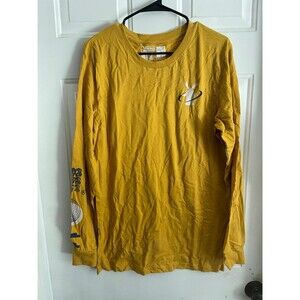 dutch bros long sleeve